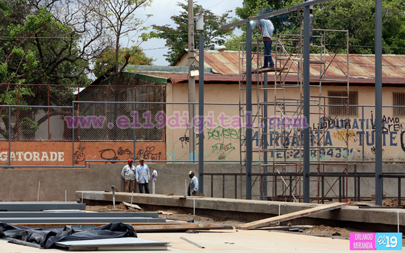obras_hugo_chavez